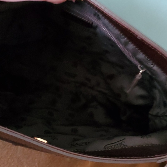 Gucci Hobo Bag - Picture 4 of 8